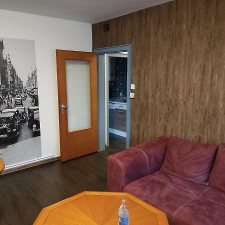 Ferienwohnung Waterkant Βίλχελμσχαφεν Εξωτερικό φωτογραφία